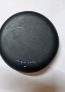 JioFi JMR1040 Wireless Data Card
