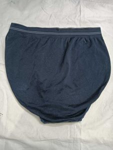 men🔥 underwear 30 size 🔥