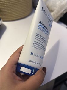 bioderma atoderm creme ultra