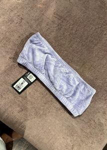 Playboy LUXURY Croptop