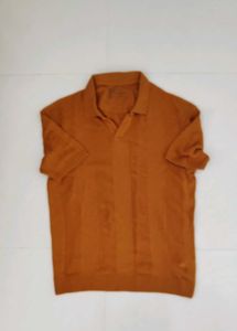 90% Off Sale Old Money Beach Men's Mast &amp; Harbour