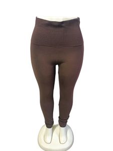 High Waist Workout Leggings free Size 28 to 34