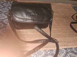 combo 3 bags
