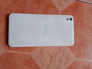 Htc Phones Touch Screen With Battery