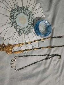 Mangalsutra