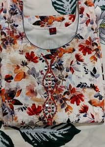Kurti