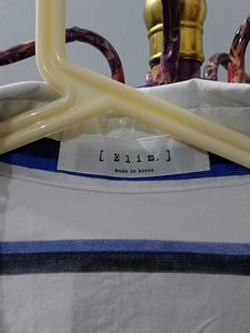 pick any 5 tops for 300