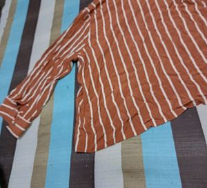 Women's TOP