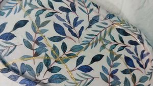 Decorative Trinket Dish