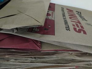 flipkart bags 100 pieces