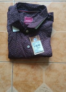 Shirt For Mens Driftwood