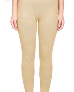 2 Ankle Length Leggings
