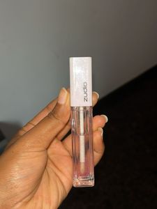 Zudio Lip Gloss