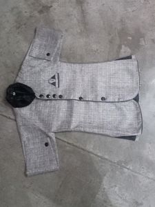 Sale... Sale... Sale For 6-10 Years Boy