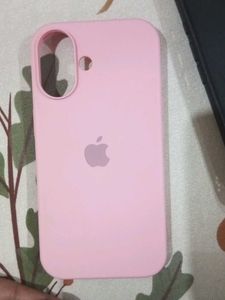 3 Cute Phone Cases for iPhone 16