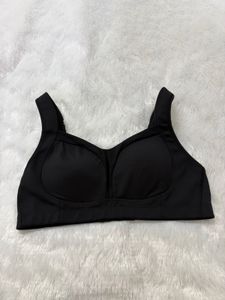 Lululemon L size Sportsbra