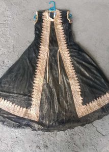 this dress are for wedding 💖