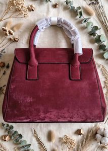 🆕Elegant handbag