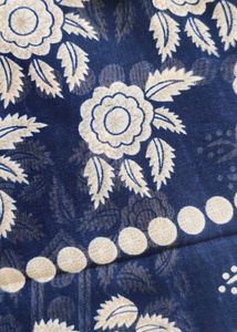 Duppatta For Sale