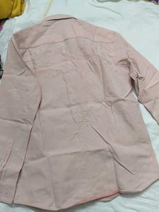 United Colors of Benetton Shirt