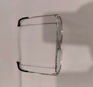 Men's Googles