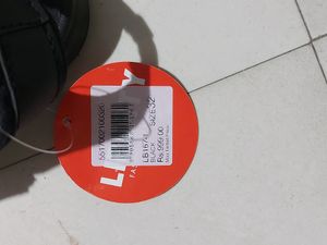 Kids Casual  Sandal.