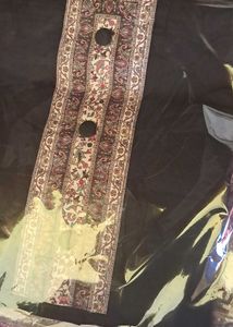 old clothes bulk donate