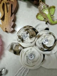art n craft material combo pack offer