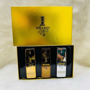 Victoria's Secret Bombshell Perfume Set