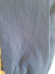 High WaisT Jeans