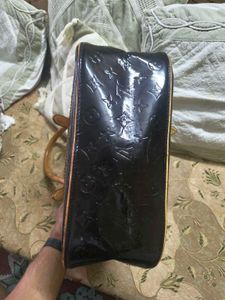 LV Vernis Summit Drive Bag (copy)