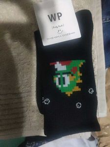 Socks