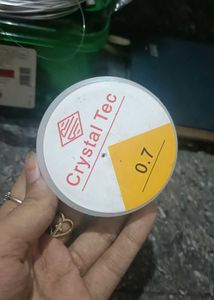 craft items