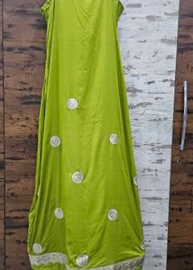 Designer Lehenga Choli Set