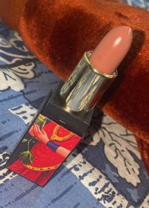 Decorative Lipstick - Indian Art Sahde Brown