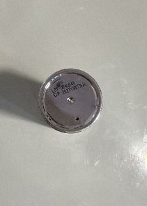 SALE 🚨🚨VT Cosmetics Needle Shot 100 Cica
