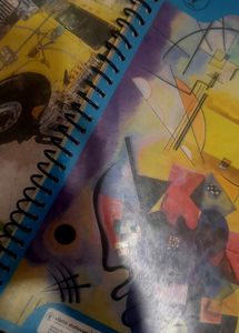 Anatomy Physiology Notes First Year Mbbs