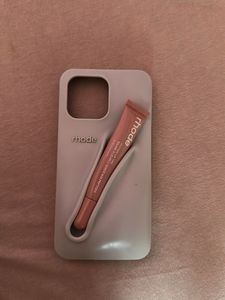 Original Rhode Lip Tint & Phone Case