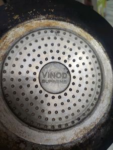 Vinod Kadhai