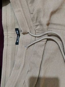 CO-ORD SET MEN