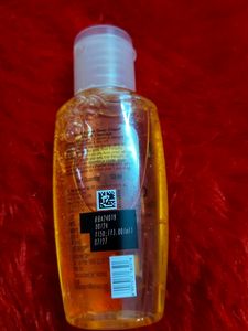 Neutrogena Deep Clean Gentle Facial Cleanser | 2x