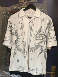 Unique Sativa Print