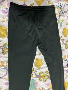 LA Lakers Track Pants