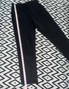 Puma Ferrari Trackpants