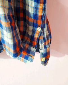 Shirt Men's