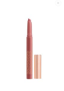 Kay beauty Matte Lipstick Crayon