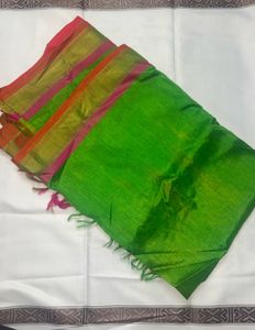 good saree