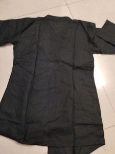 Ethnic Kurta For Boys