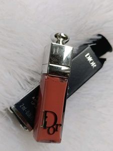 Dior Addict Lip Maximizer