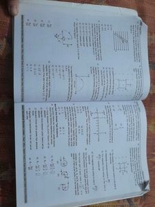 NSEJS National Standard Examination Junior Science